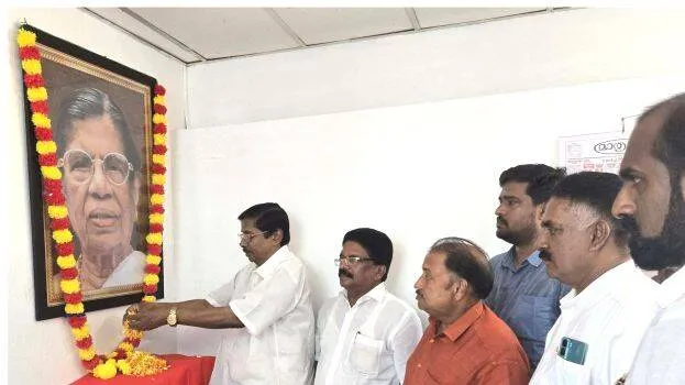 rajan-babu
