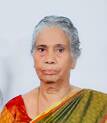 annamma