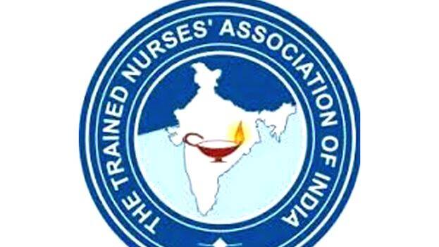 nursing