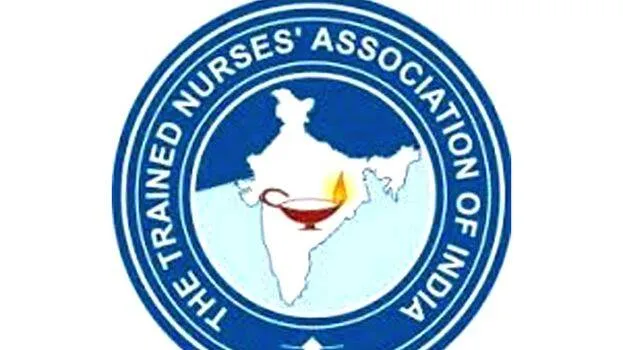 nursing