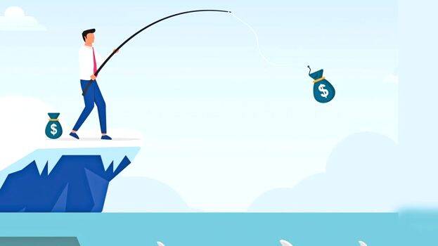 blue-