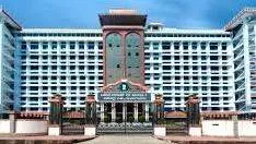 highcourt
