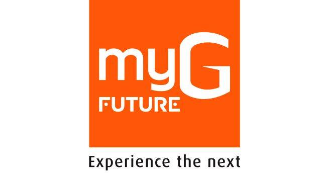 myg-new-logo