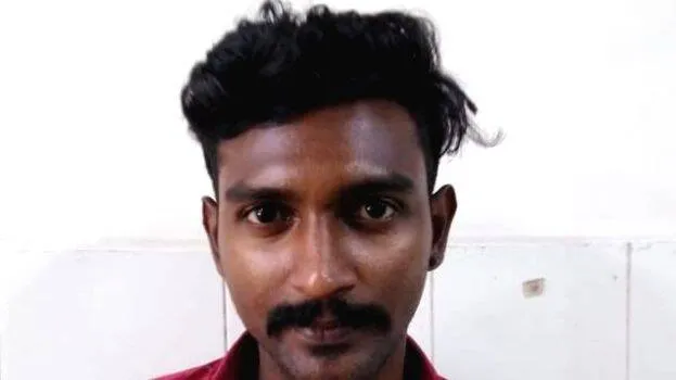 peedanam