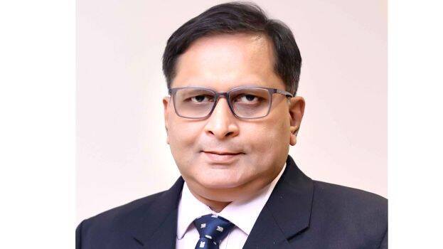 satish-ramanathan