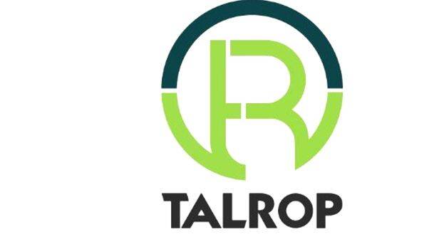 talrop