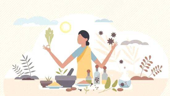 ayurveda