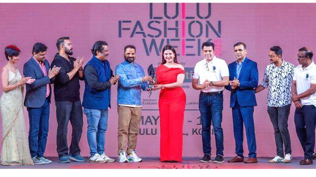 lulu-fashion-awards1