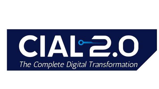 cial-