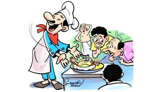 subhash-kallor