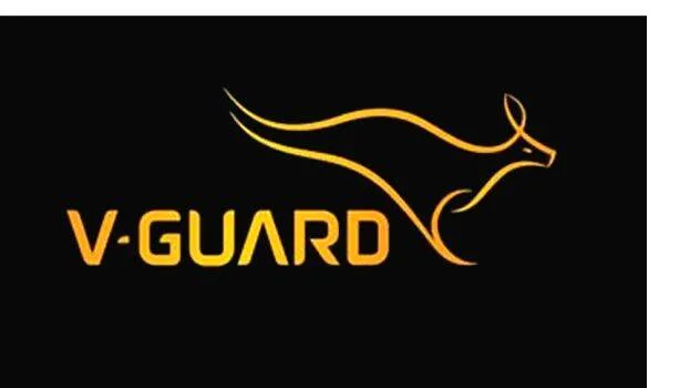 vguard