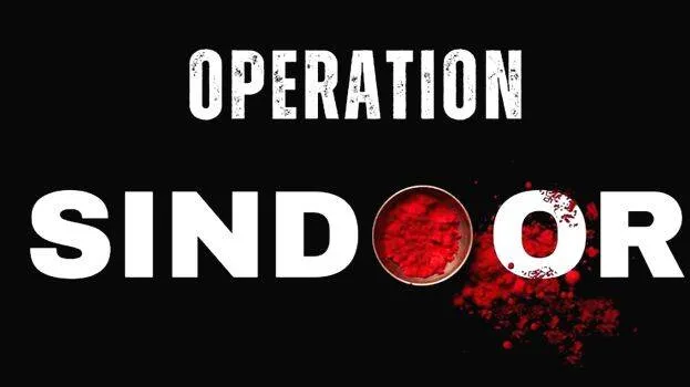 operation