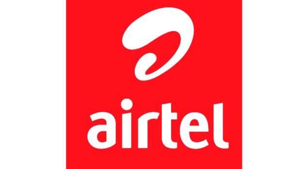 airtel