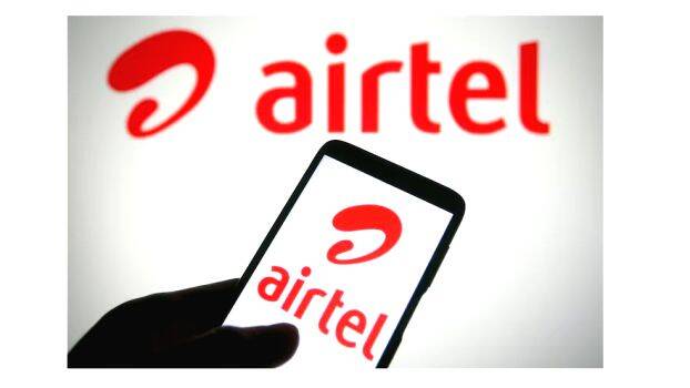 airtel
