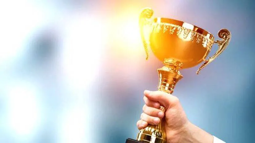 award