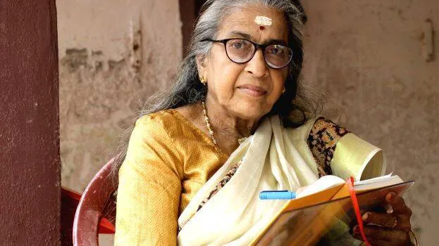 lalitha-changhampuzha