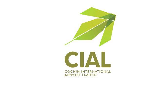 cial