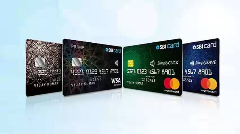 sbi
