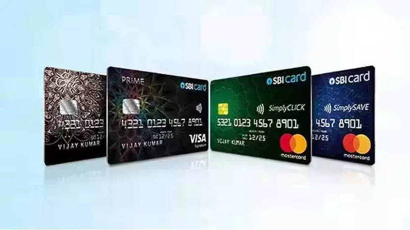 sbi