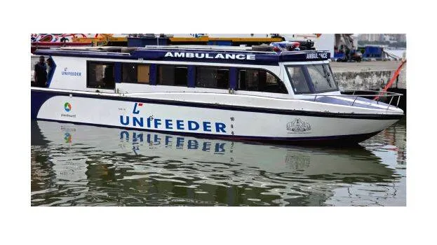 boat-ambulance
