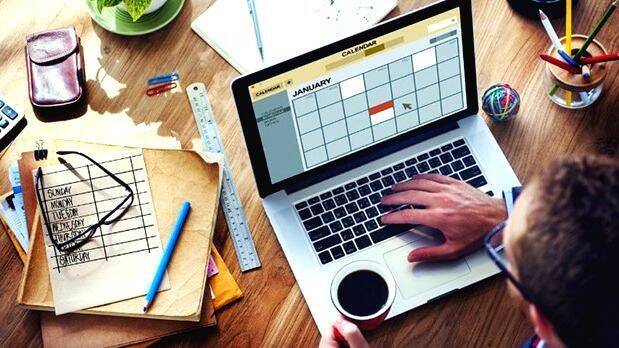 online-jobs