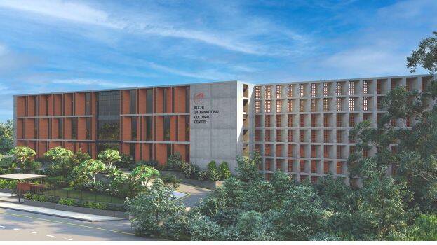 new-building-plan