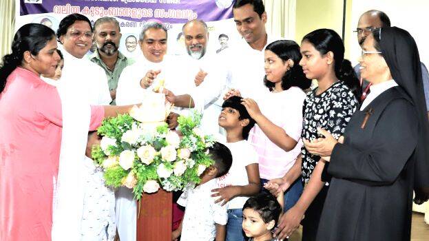 antony-valunkal