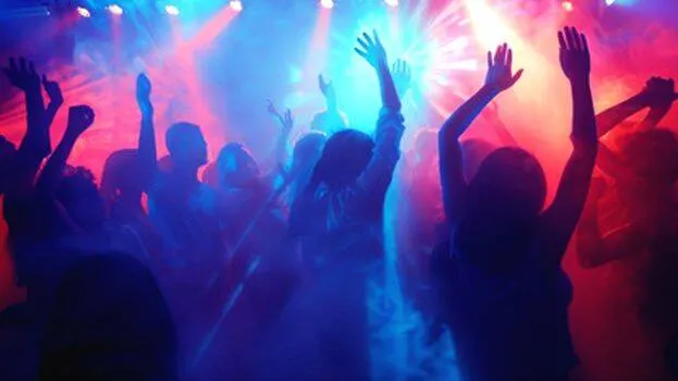 dj