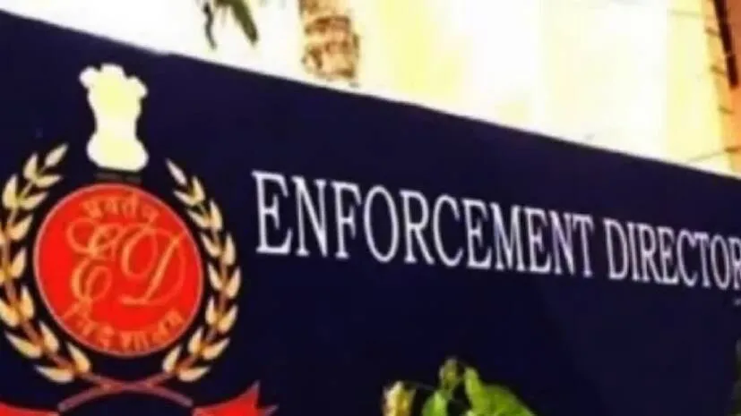 enforcement-directorate