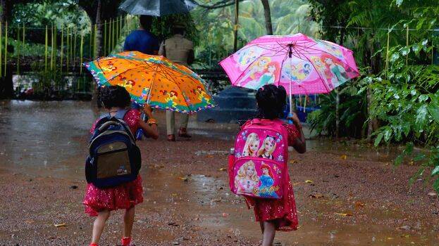 school-open