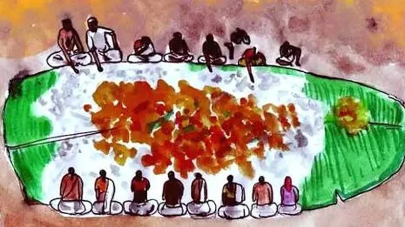 misra