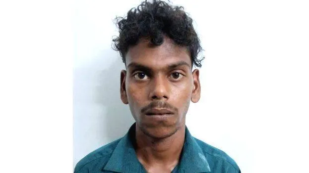 praveen