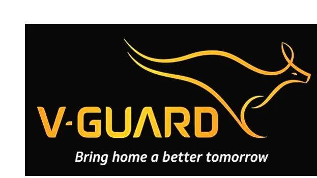 vguard