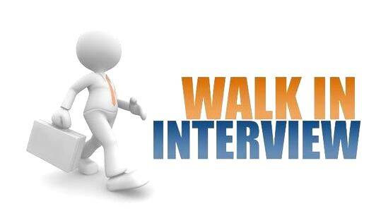 interview