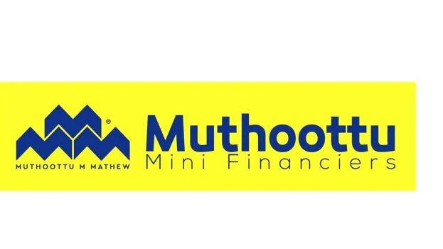 muthoottu-mini-financiers