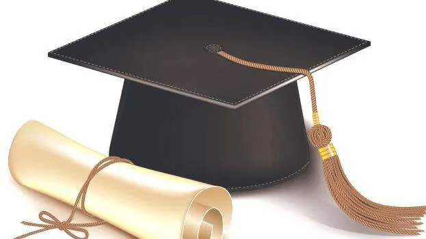 scholar