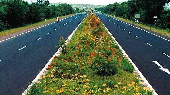 national-highway