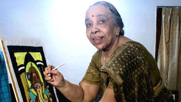 nalini-rajappan