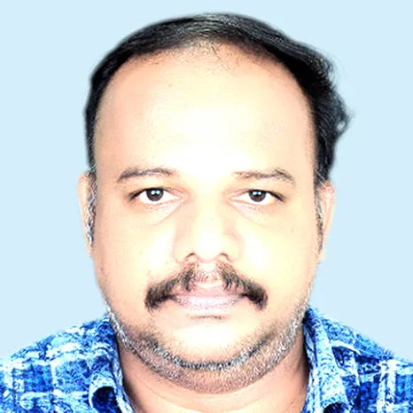 umesh46