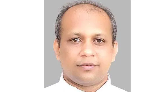 fr-nimesh-augustine-