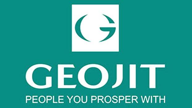 geojit