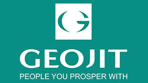 geojit