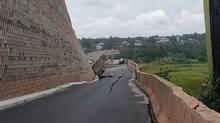 desh