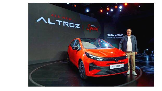 altrz