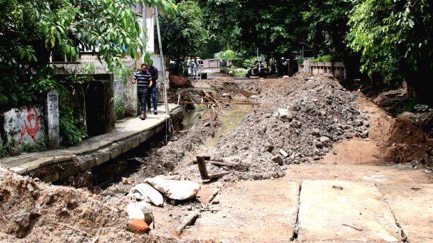 mullasery-canal