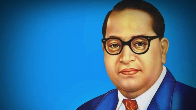 ambedkar
