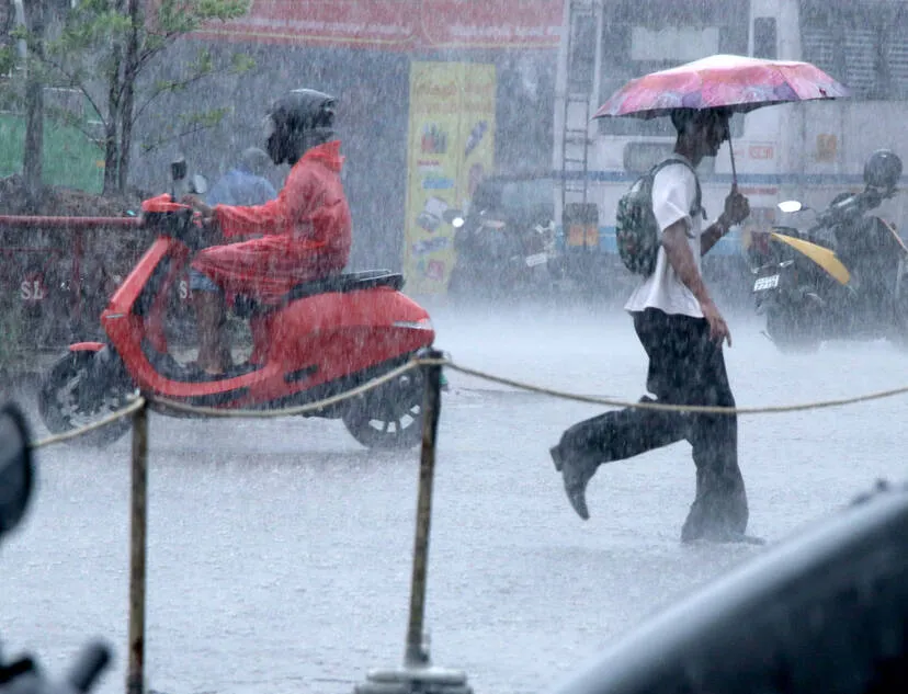 Kerala Kaumudi Photo Gallery