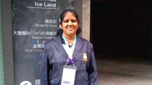 saina-judo