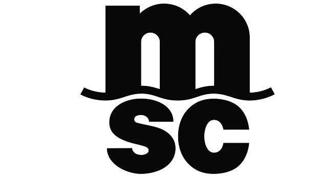 msc