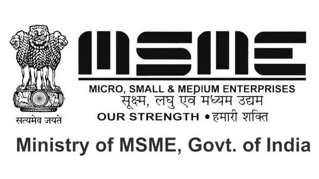 msme
